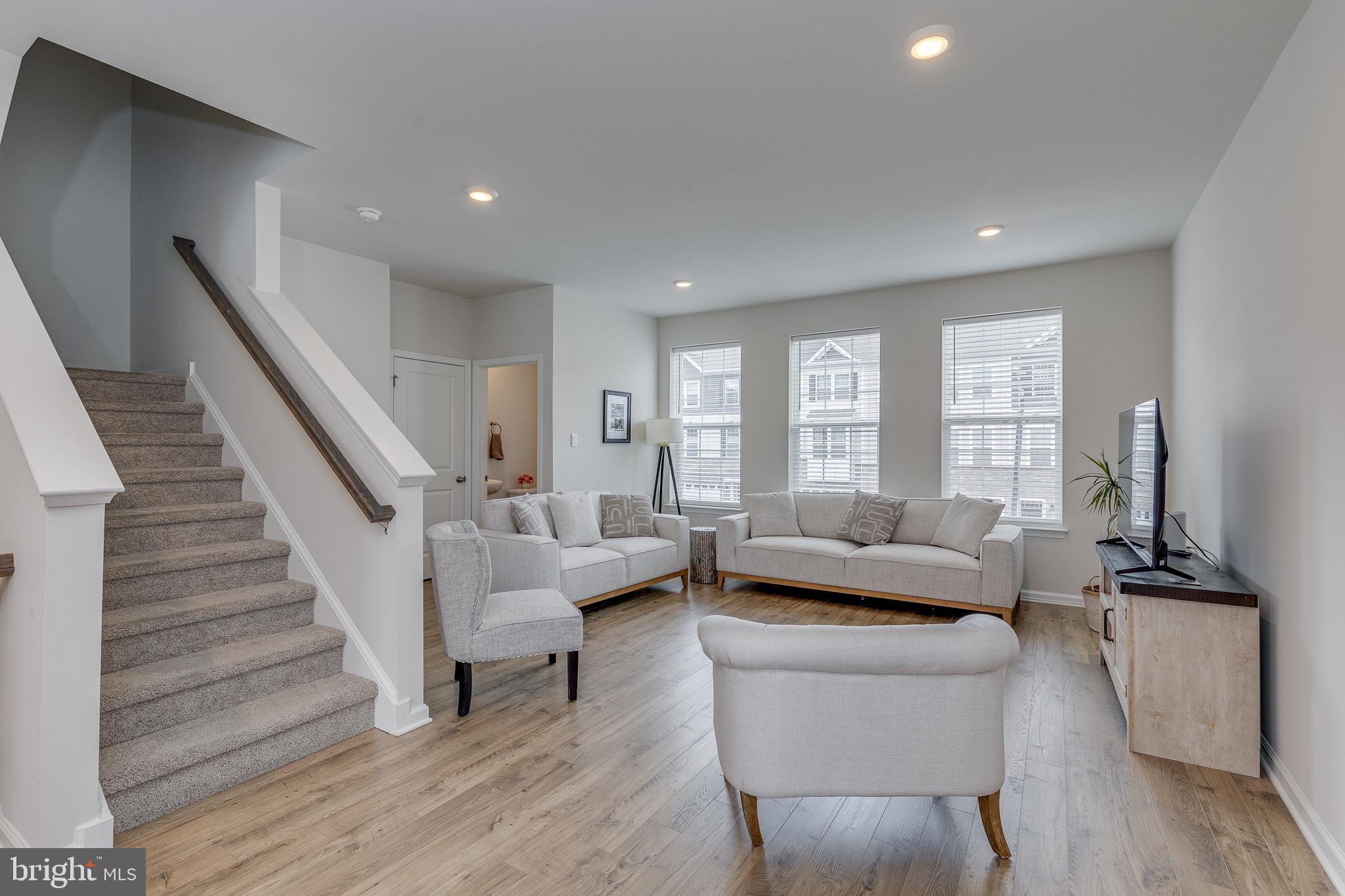 488 Monte Farm Road Mount Laurel, NJ 08054 - Photo 17 of 37