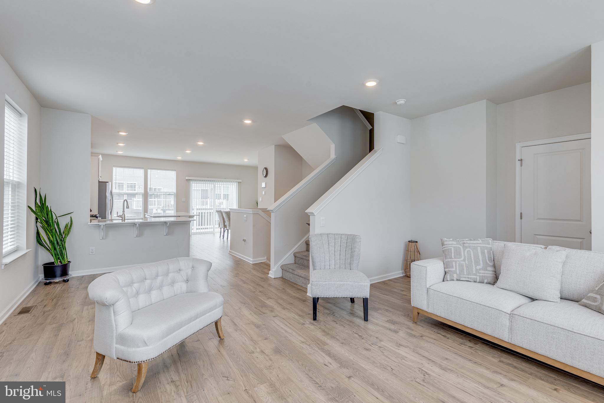 488 Monte Farm Road Mount Laurel, NJ 08054 - Photo 18 of 37