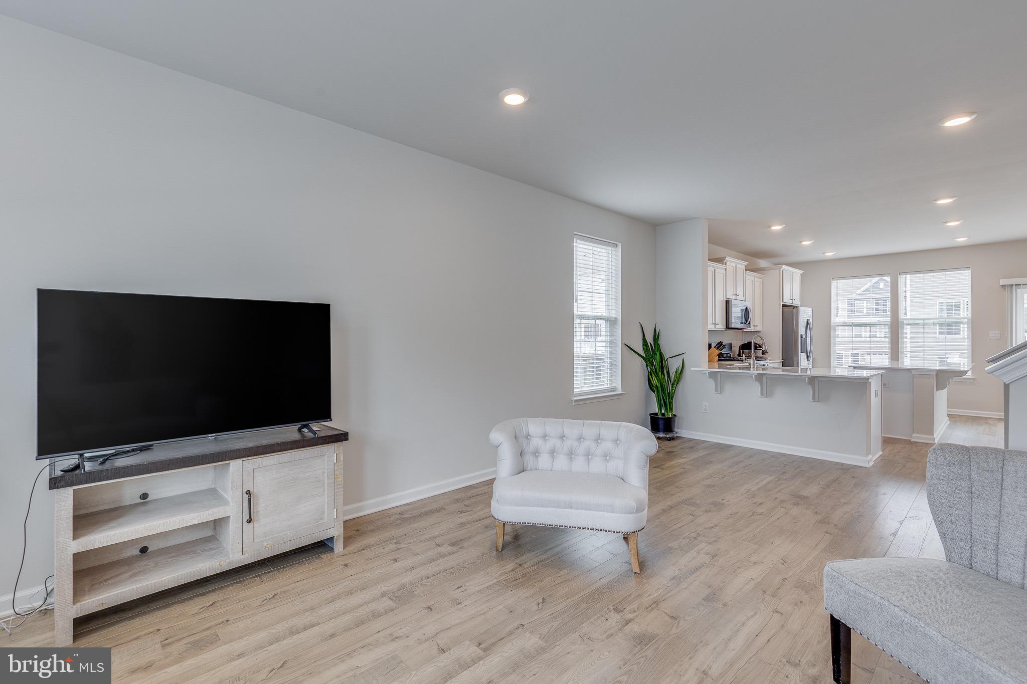 488 Monte Farm Road Mount Laurel, NJ 08054 - Photo 19 of 37