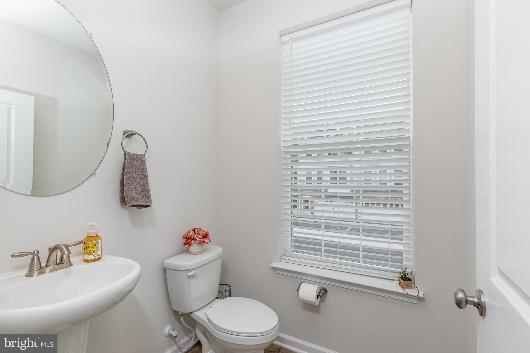 488 Monte Farm Road Mount Laurel, NJ 08054 - Photo 20 of 37