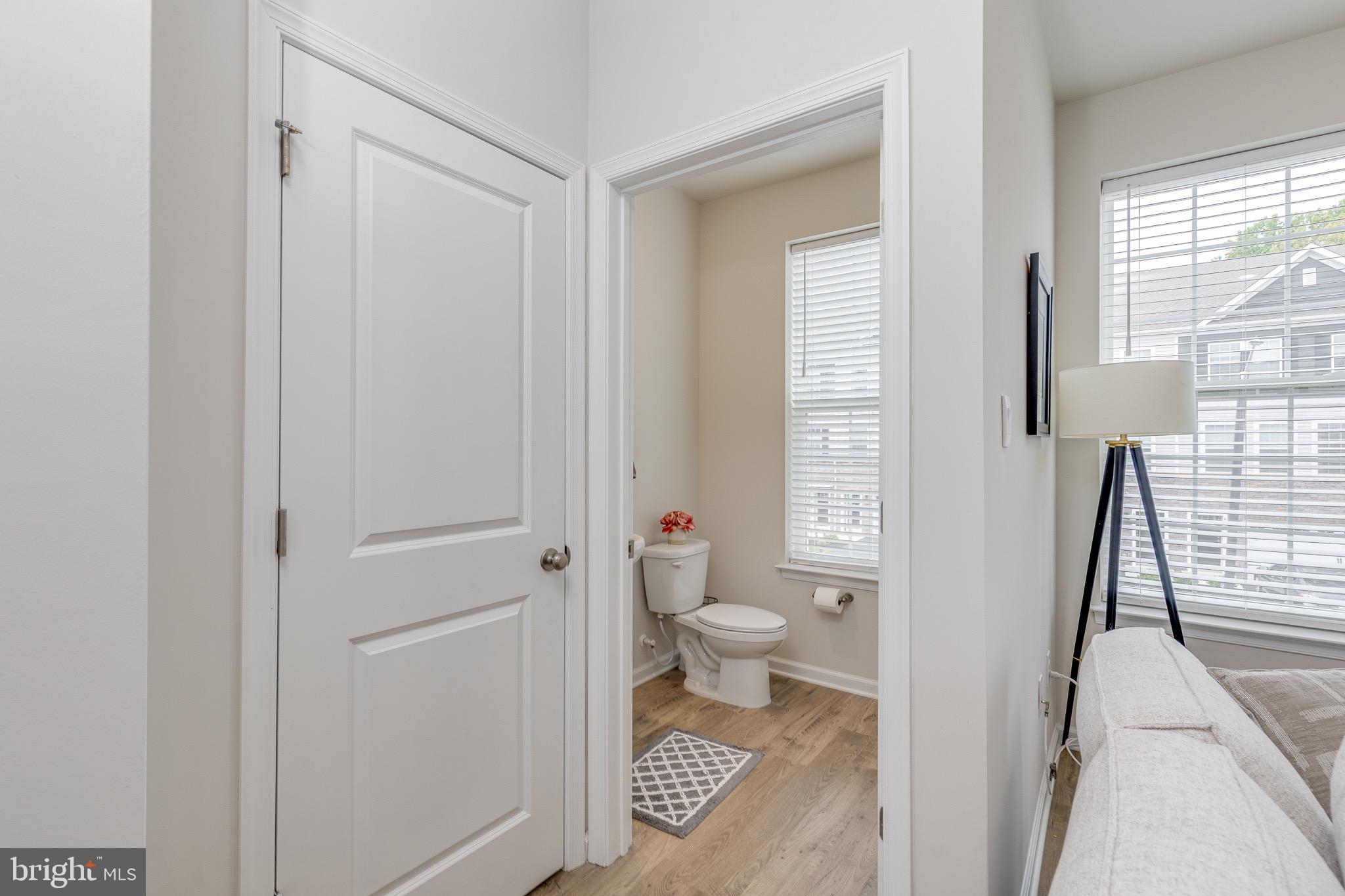 488 Monte Farm Road Mount Laurel, NJ 08054 - Photo 21 of 37