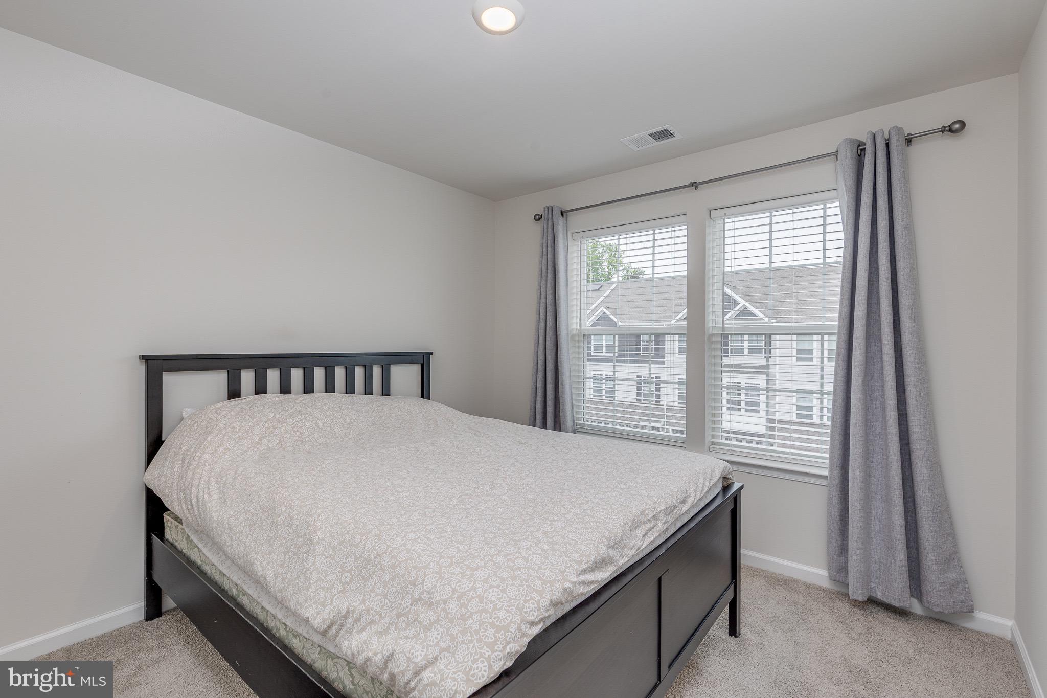 488 Monte Farm Road Mount Laurel, NJ 08054 - Photo 22 of 37