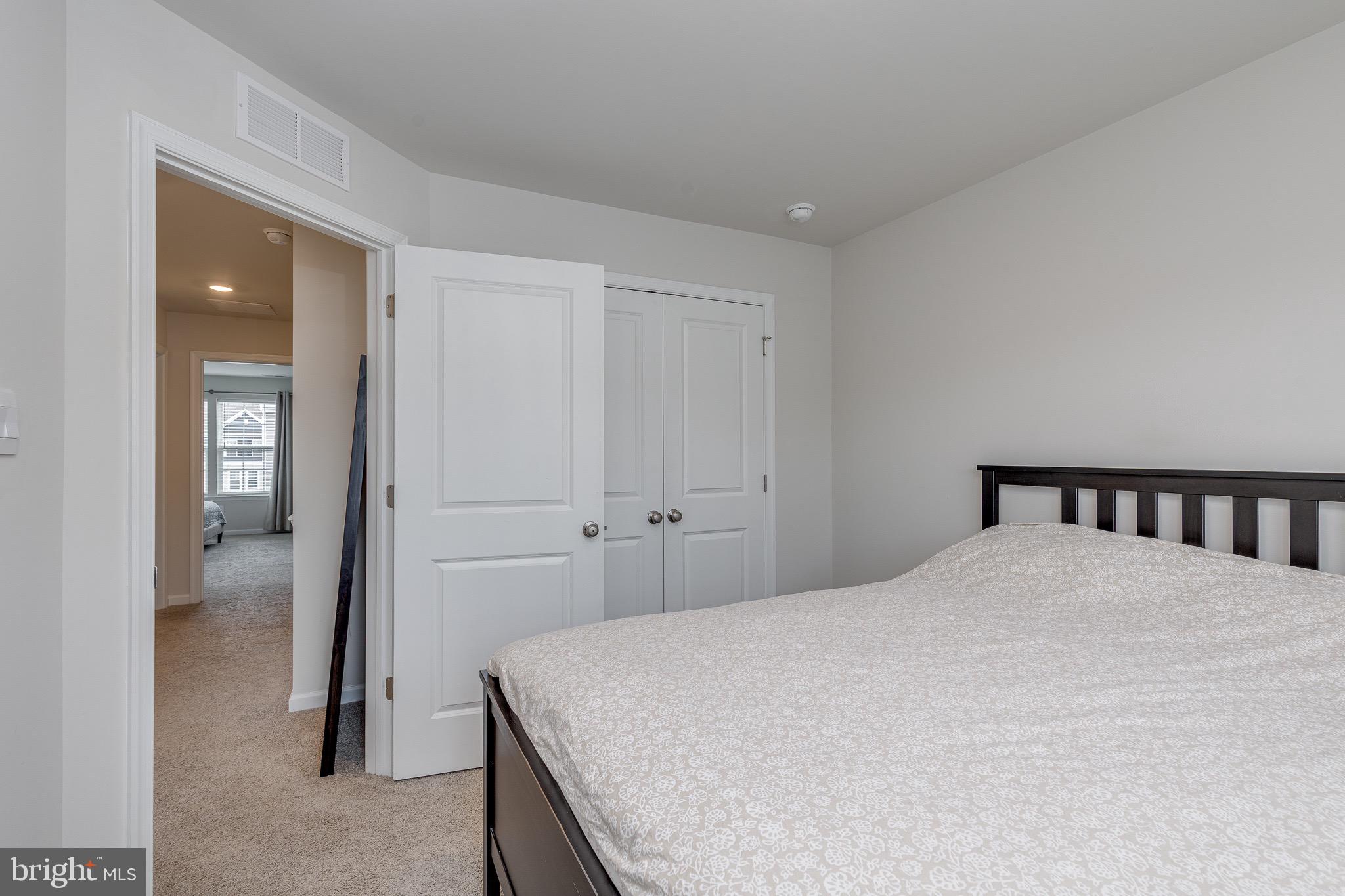 488 Monte Farm Road Mount Laurel, NJ 08054 - Photo 23 of 37