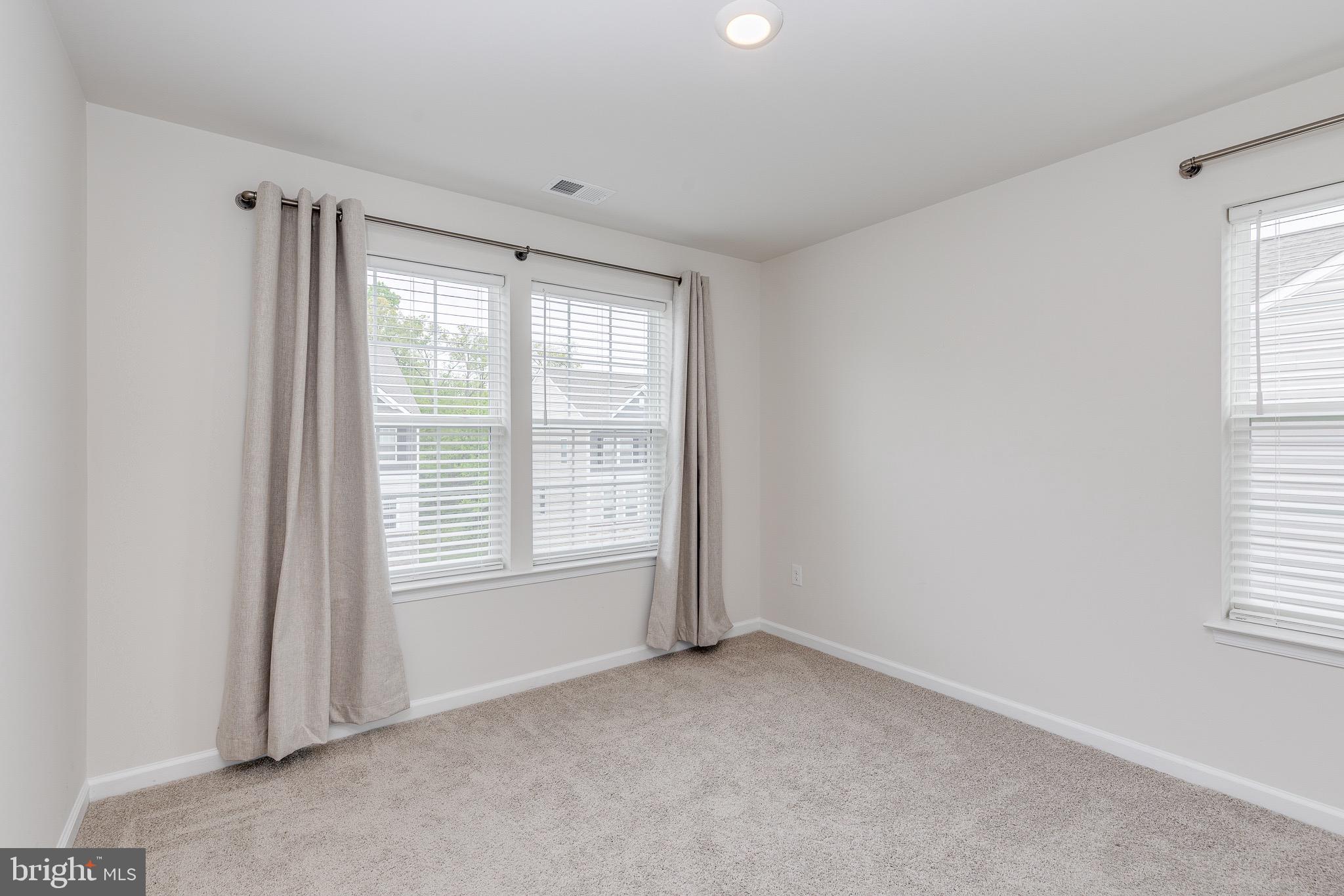 488 Monte Farm Road Mount Laurel, NJ 08054 - Photo 24 of 37