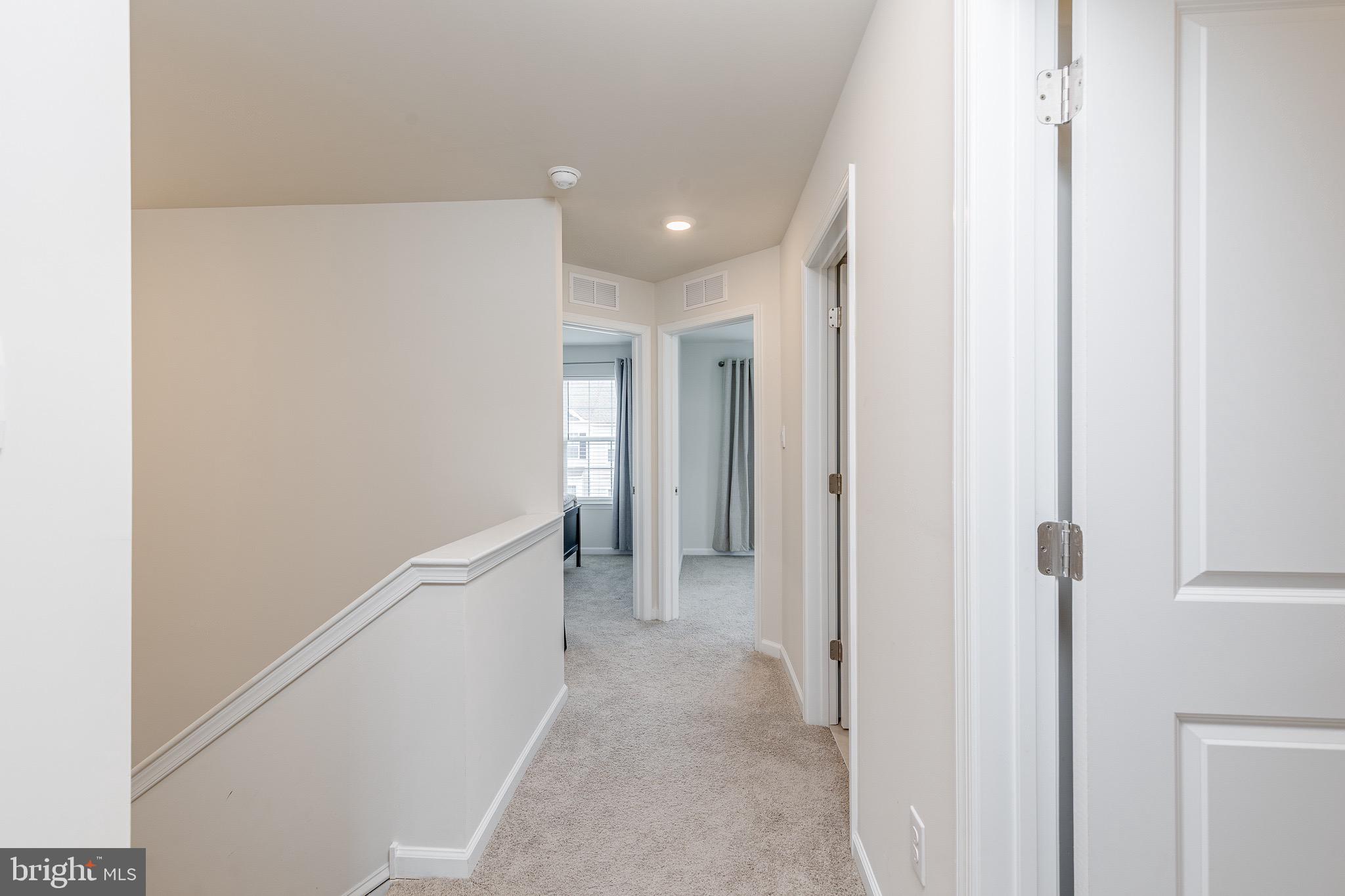 488 Monte Farm Road Mount Laurel, NJ 08054 - Photo 25 of 37