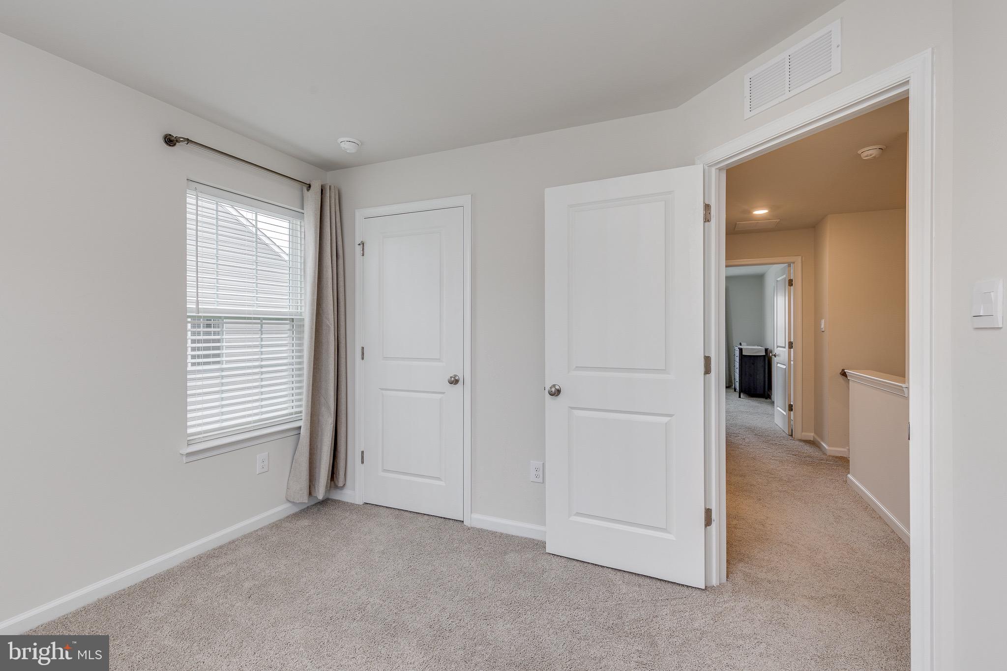 488 Monte Farm Road Mount Laurel, NJ 08054 - Photo 26 of 37