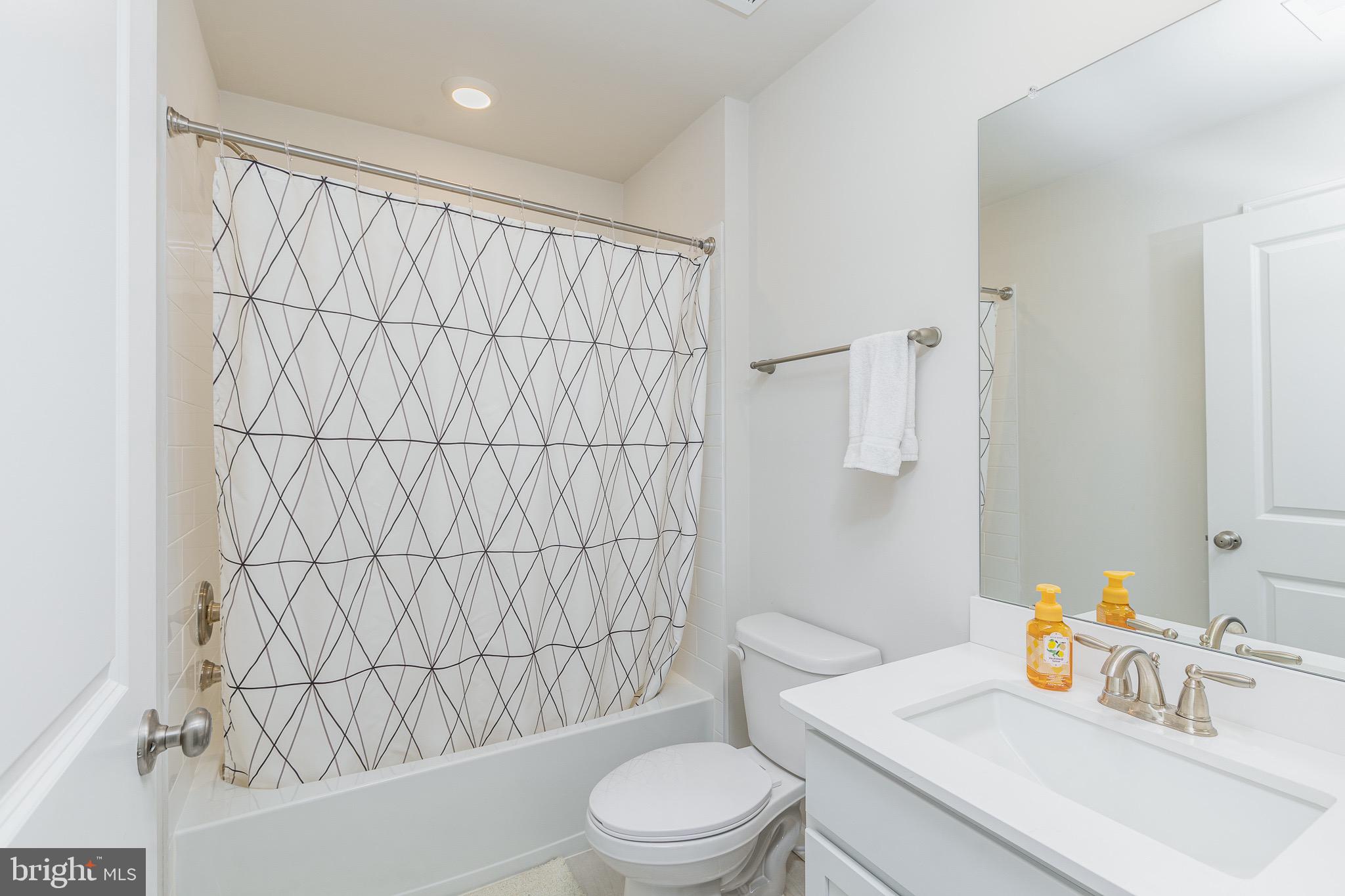 488 Monte Farm Road Mount Laurel, NJ 08054 - Photo 27 of 37