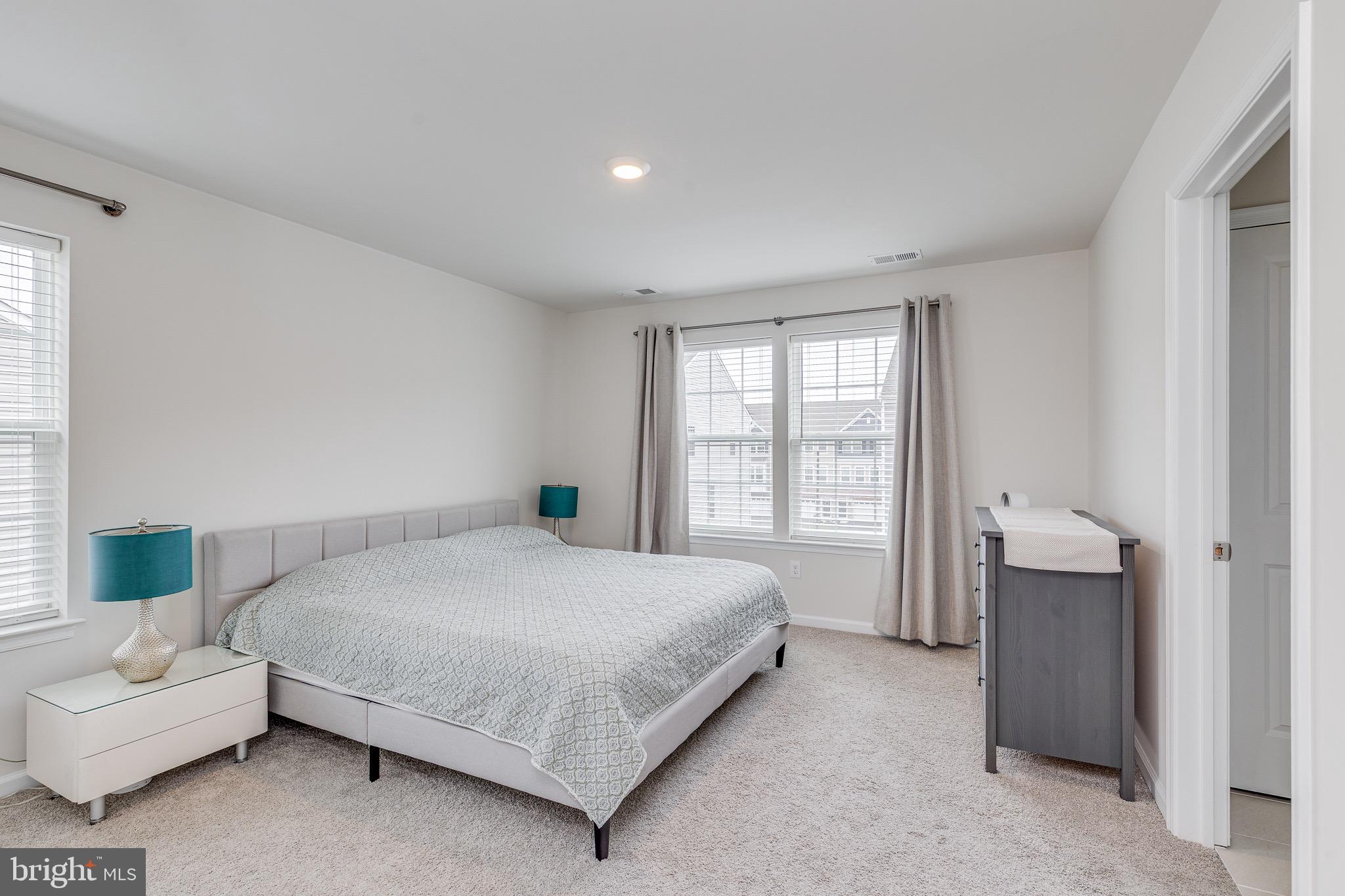 488 Monte Farm Road Mount Laurel, NJ 08054 - Photo 29 of 37