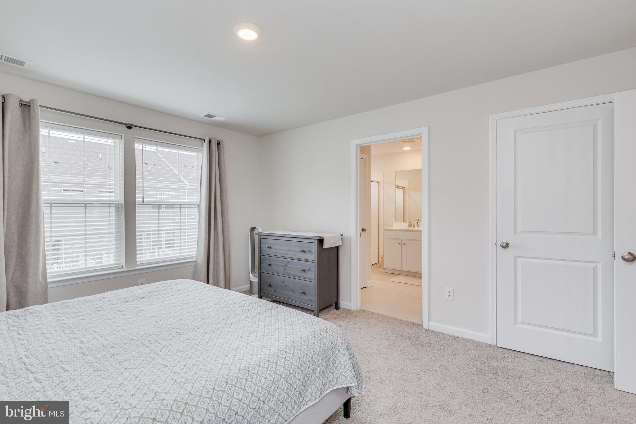 488 Monte Farm Road Mount Laurel, NJ 08054 - Photo 30 of 37