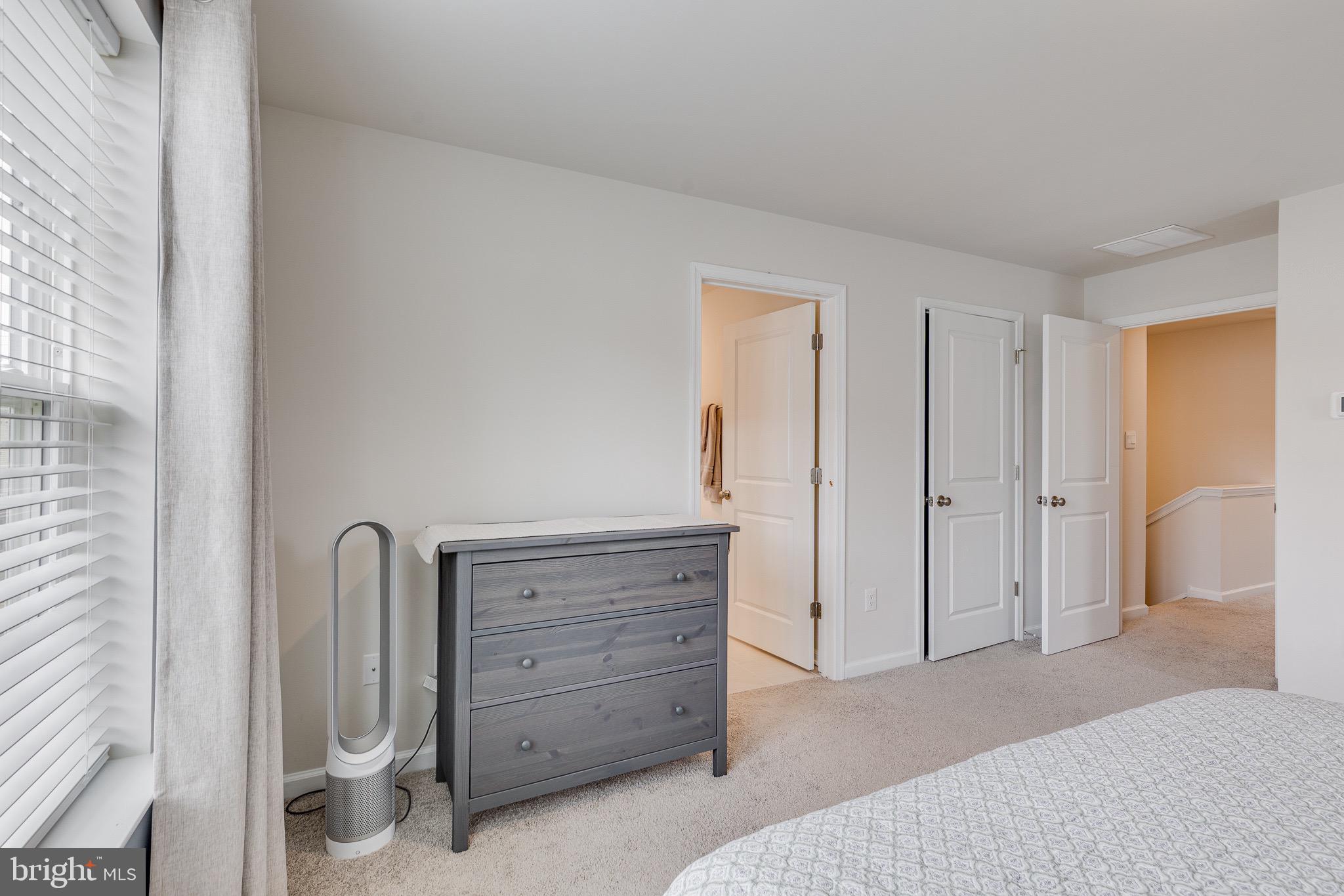 488 Monte Farm Road Mount Laurel, NJ 08054 - Photo 31 of 37