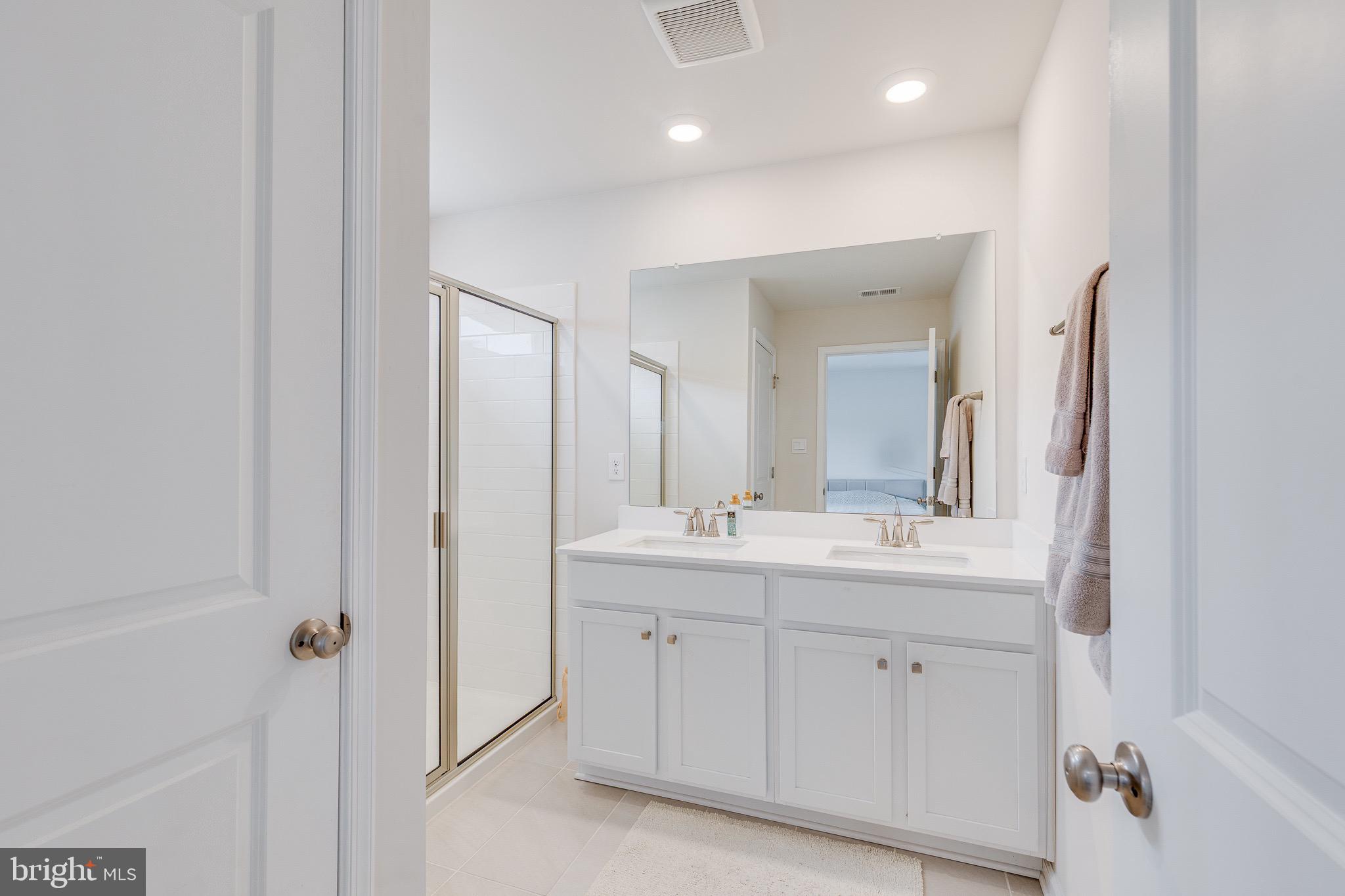 488 Monte Farm Road Mount Laurel, NJ 08054 - Photo 32 of 37