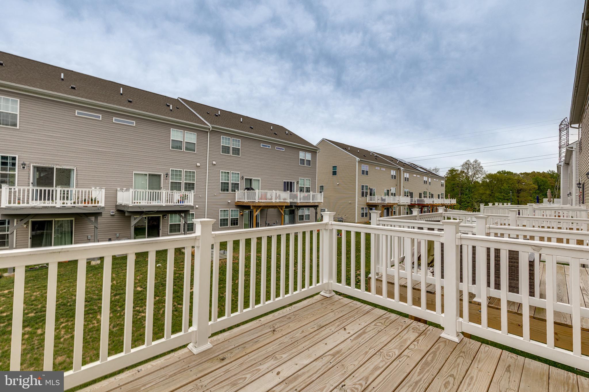488 Monte Farm Road Mount Laurel, NJ 08054 - Photo 34 of 37