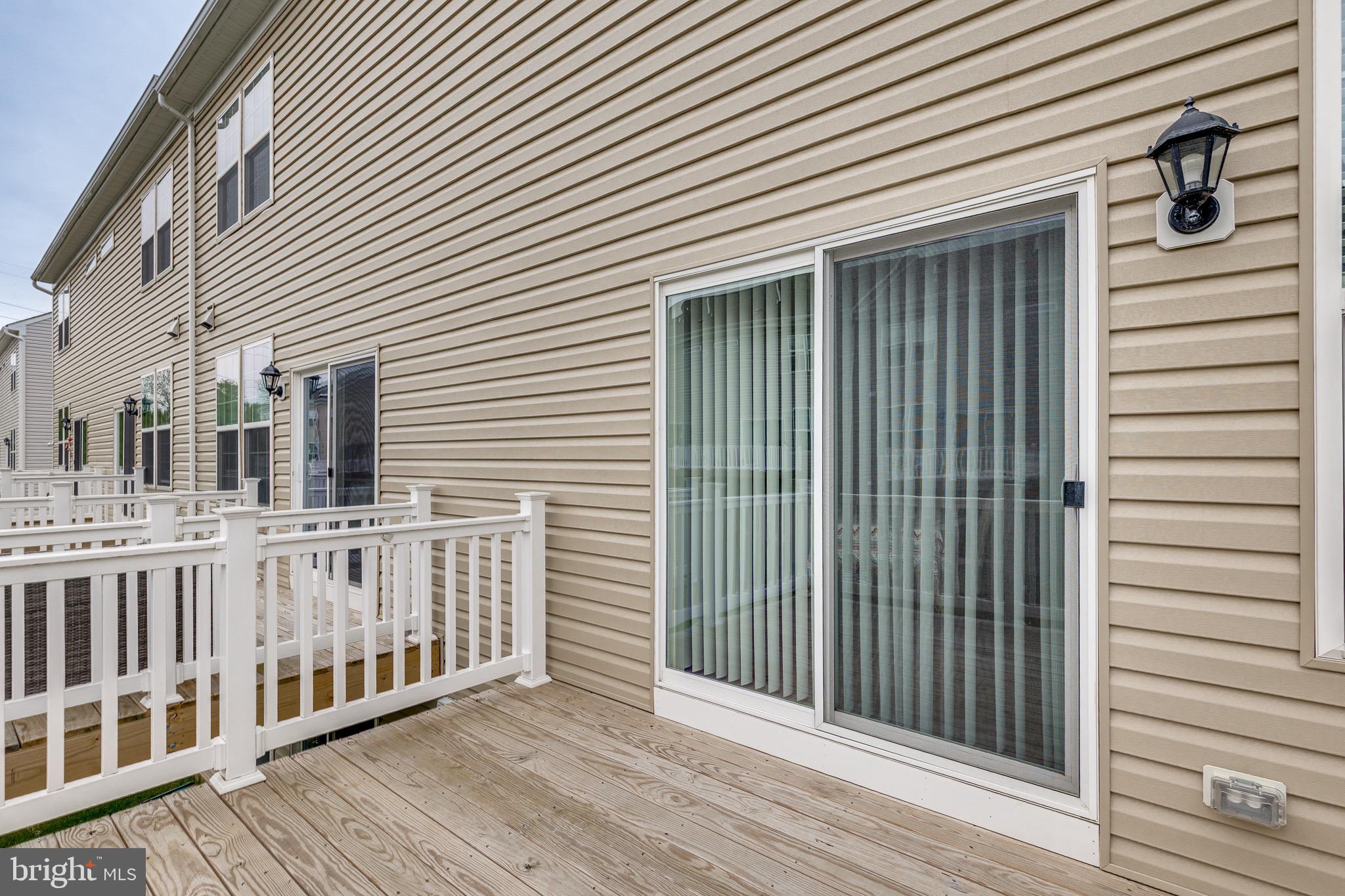 488 Monte Farm Road Mount Laurel, NJ 08054 - Photo 35 of 37
