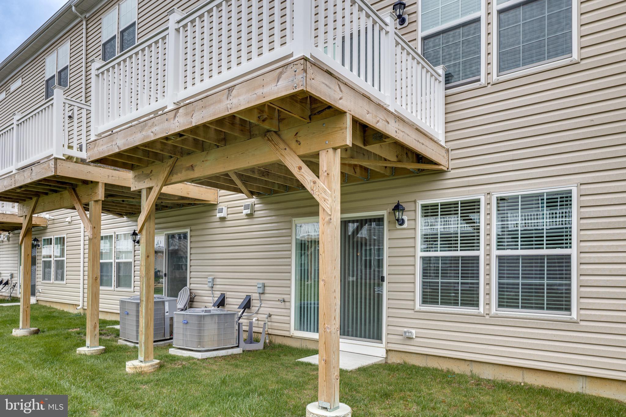 488 Monte Farm Road Mount Laurel, NJ 08054 - Photo 37 of 37