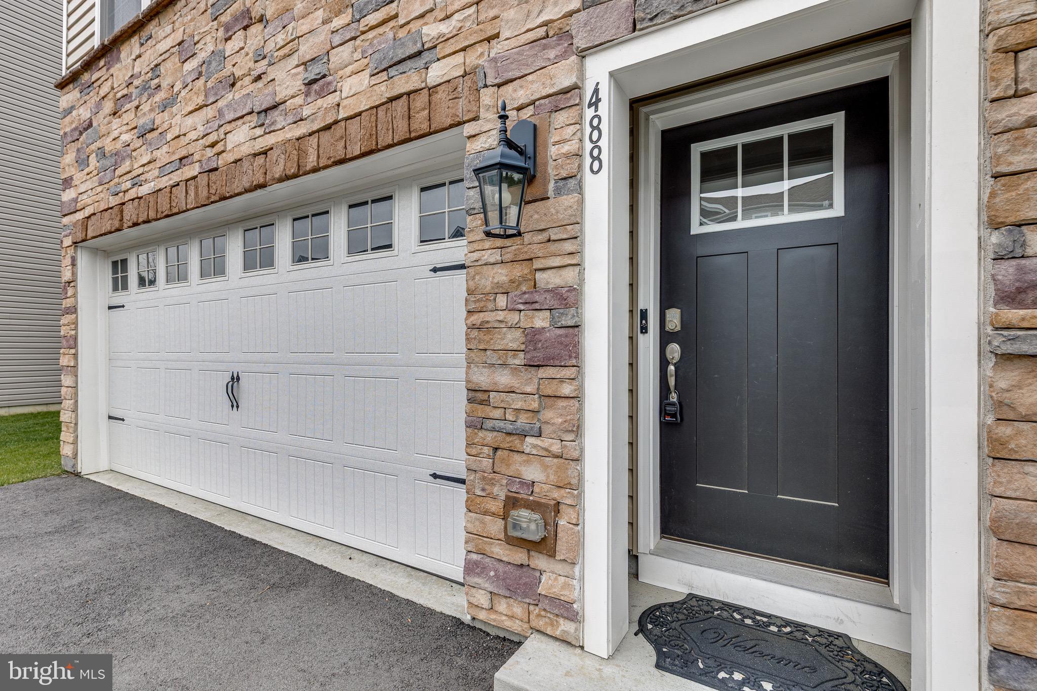 488 Monte Farm Road Mount Laurel, NJ 08054 - Photo 4 of 37