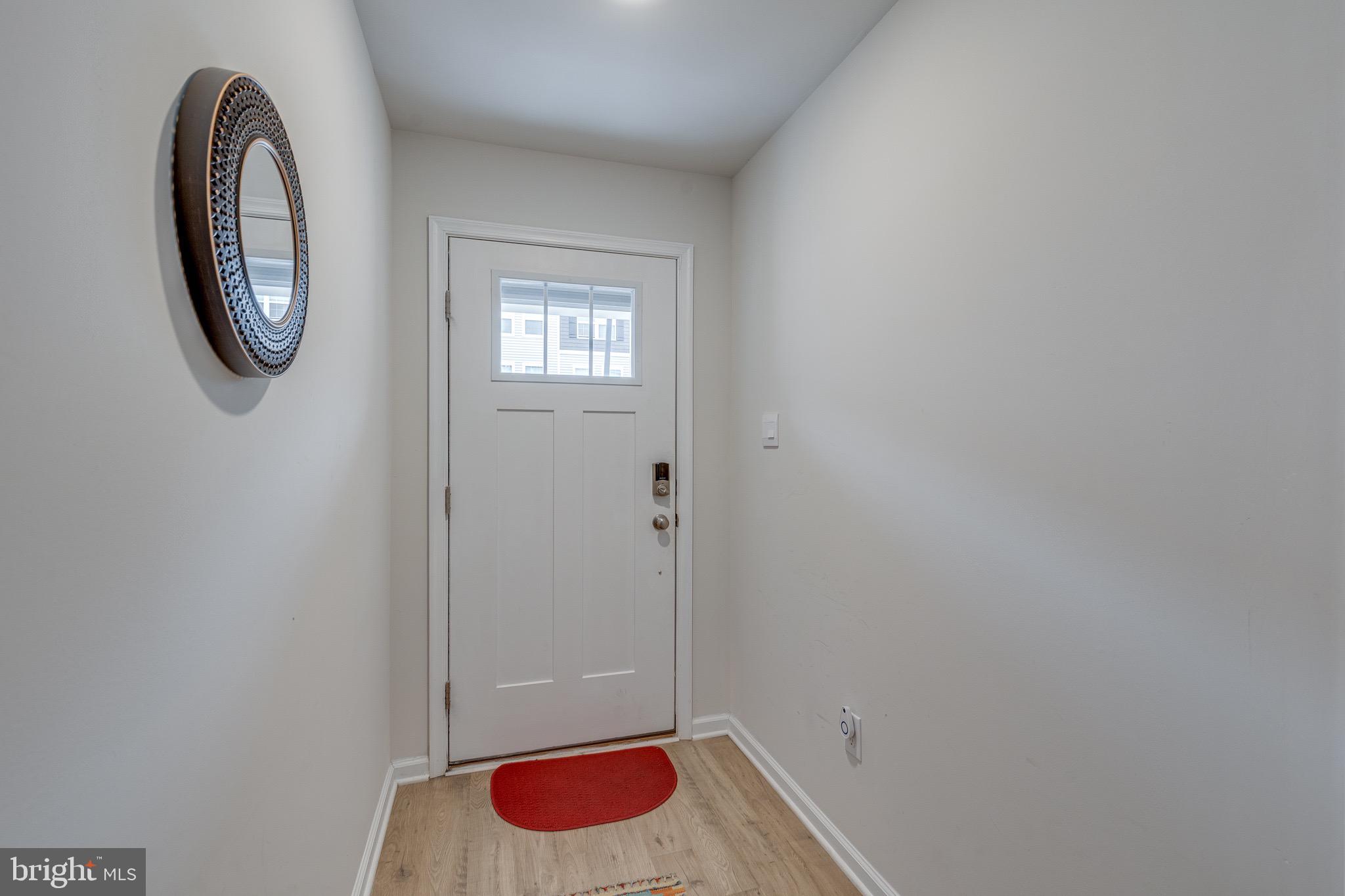 488 Monte Farm Road Mount Laurel, NJ 08054 - Photo 5 of 37