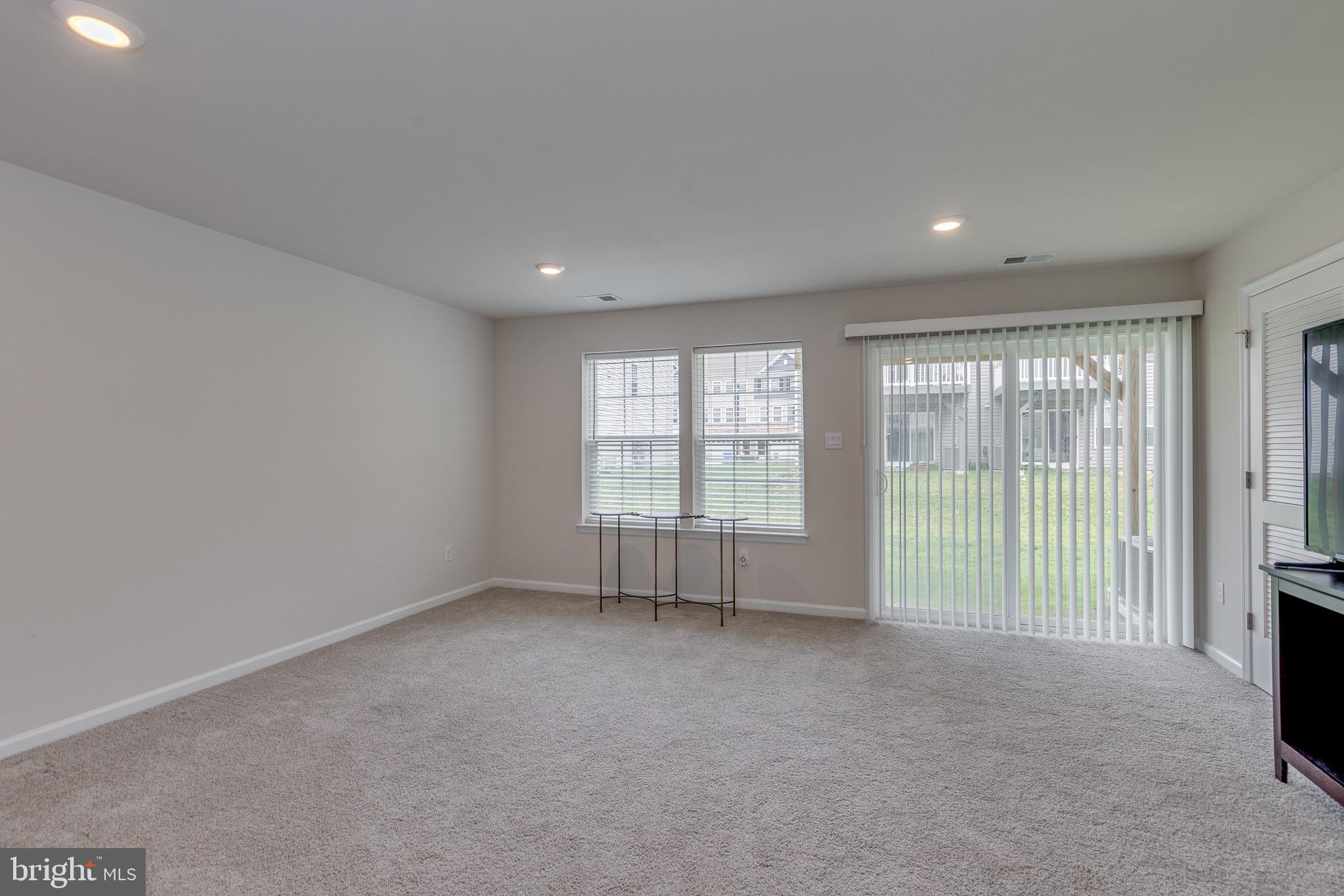 488 Monte Farm Road Mount Laurel, NJ 08054 - Photo 6 of 37