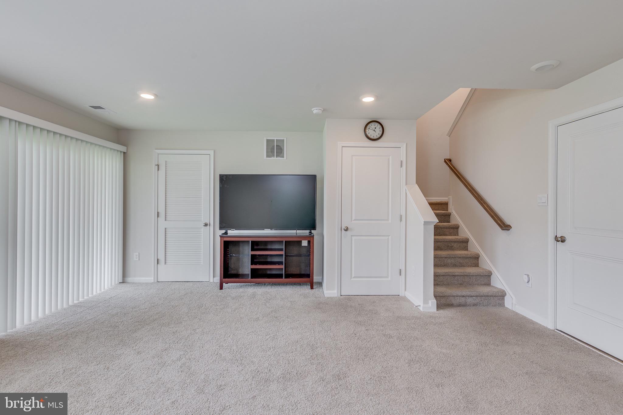 488 Monte Farm Road Mount Laurel, NJ 08054 - Photo 7 of 37