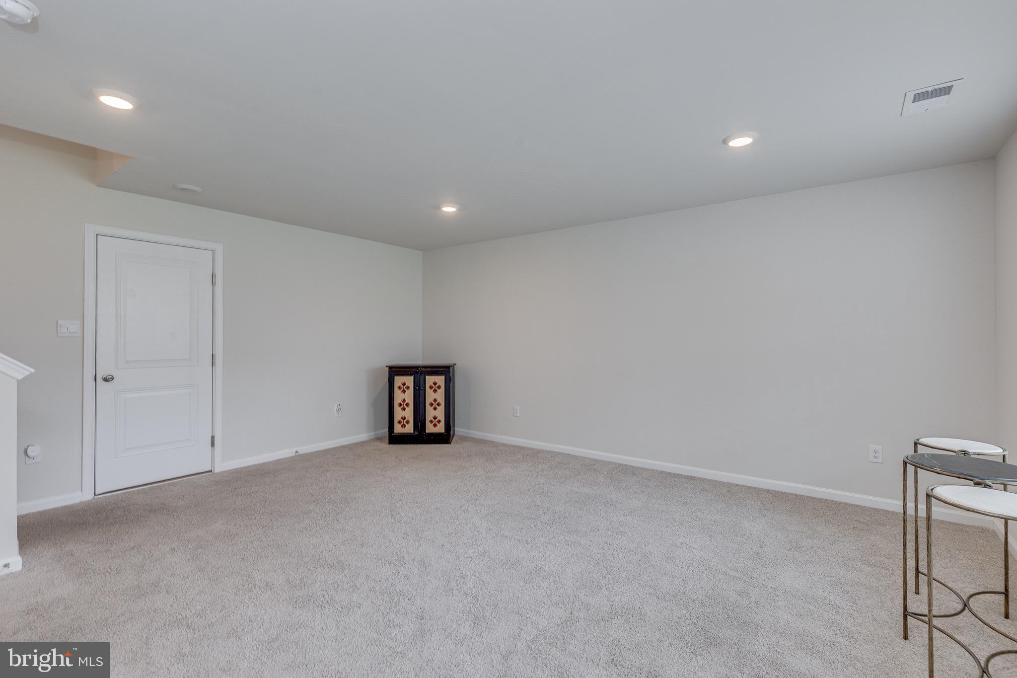 488 Monte Farm Road Mount Laurel, NJ 08054 - Photo 8 of 37