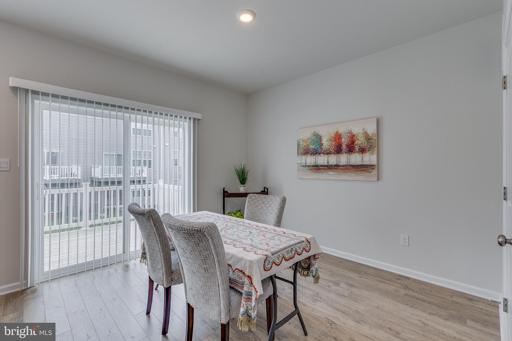 488 Monte Farm Road Mount Laurel, NJ 08054 - Photo 10 of 37