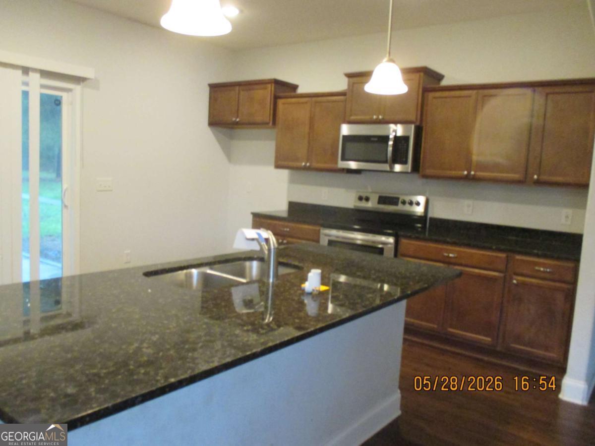 6 Saddlebrush Road Ellabell, GA 31308 - Photo 4 of 17