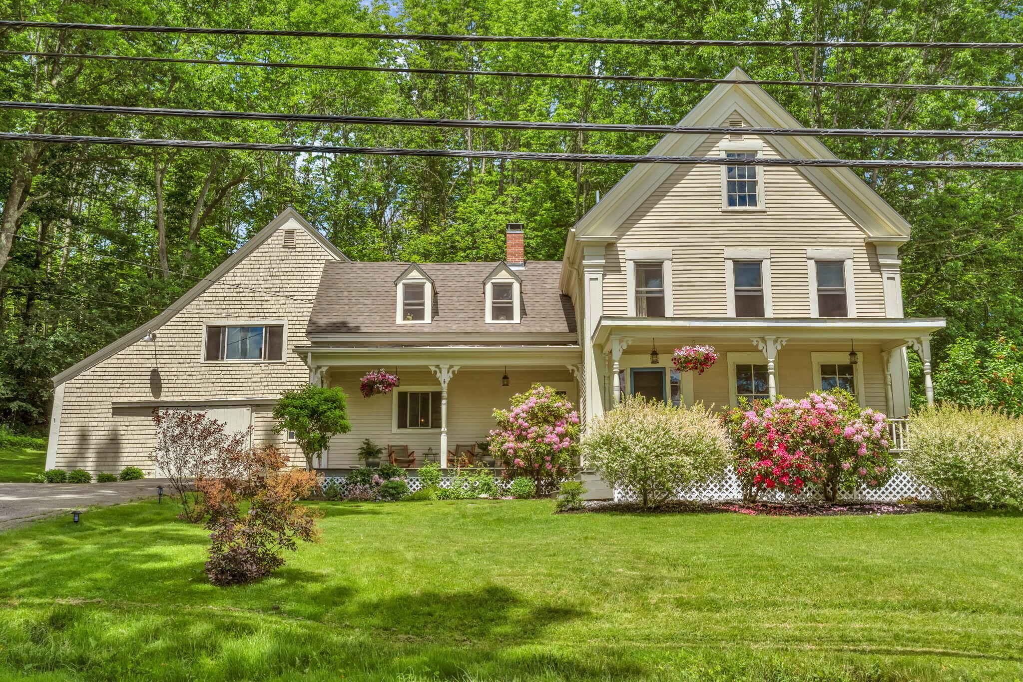 55 River Road Newcastle, ME 04553 - Photo 6 of 78 7-web-or-mls-55-river-rd