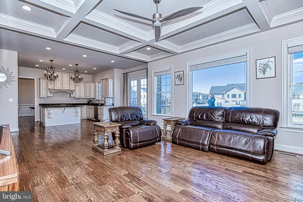 $1,149,900 | 41514 Carriage Horse Drive, Aldie, VA 20105