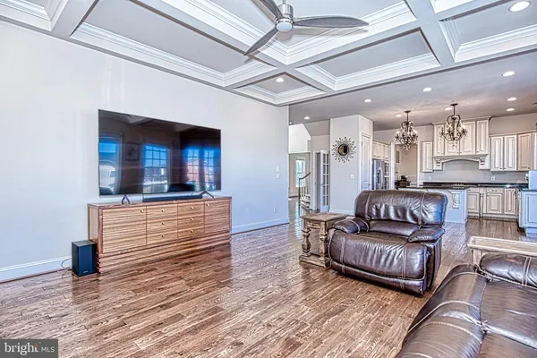 $1,149,900 | 41514 Carriage Horse Drive, Aldie, VA 20105