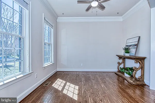 $1,149,900 | 41514 Carriage Horse Drive, Aldie, VA 20105