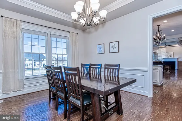 $1,149,900 | 41514 Carriage Horse Drive, Aldie, VA 20105