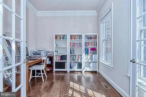 $1,149,900 | 41514 Carriage Horse Drive, Aldie, VA 20105