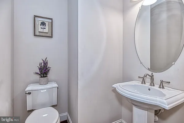 $1,149,900 | 41514 Carriage Horse Drive, Aldie, VA 20105