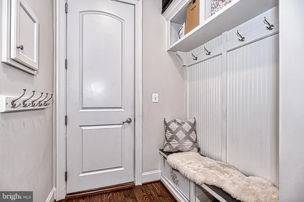 $1,149,900 | 41514 Carriage Horse Drive, Aldie, VA 20105