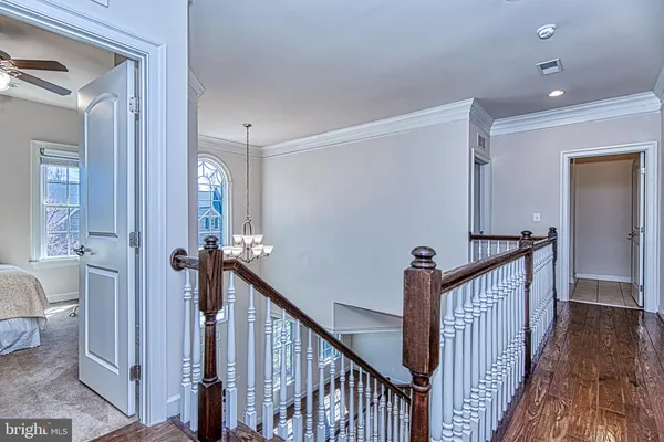 $1,149,900 | 41514 Carriage Horse Drive, Aldie, VA 20105