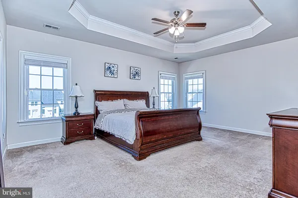 $1,149,900 | 41514 Carriage Horse Drive, Aldie, VA 20105