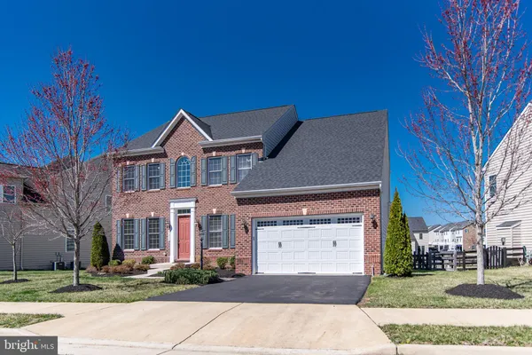 $1,149,900 | 41514 Carriage Horse Drive, Aldie, VA 20105