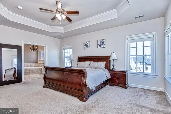 $1,149,900 | 41514 Carriage Horse Drive, Aldie, VA 20105