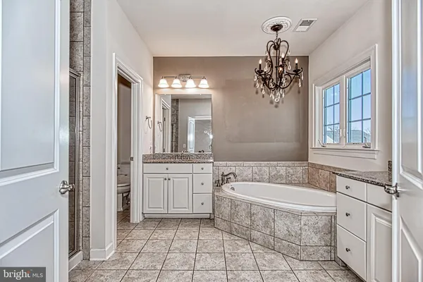 $1,149,900 | 41514 Carriage Horse Drive, Aldie, VA 20105