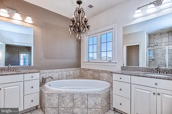 $1,149,900 | 41514 Carriage Horse Drive, Aldie, VA 20105