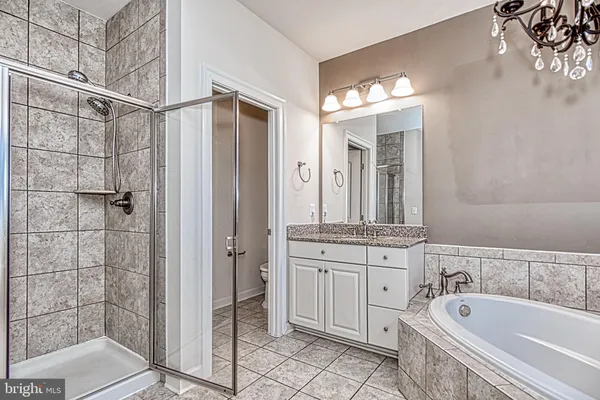 $1,149,900 | 41514 Carriage Horse Drive, Aldie, VA 20105