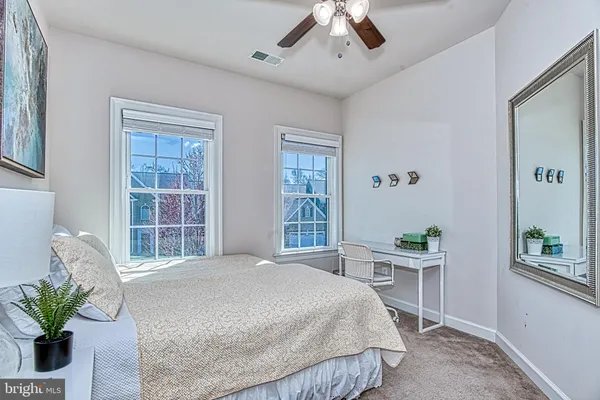 $1,149,900 | 41514 Carriage Horse Drive, Aldie, VA 20105