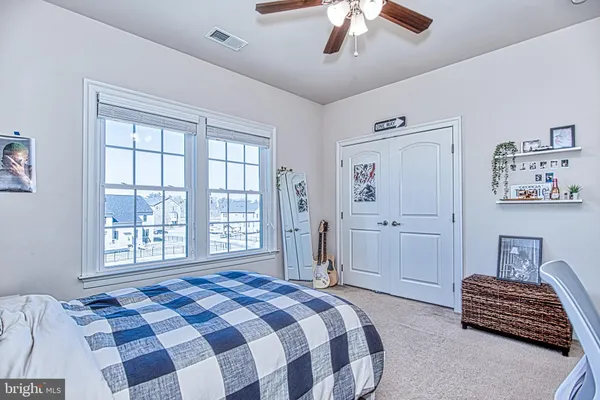 $1,149,900 | 41514 Carriage Horse Drive, Aldie, VA 20105