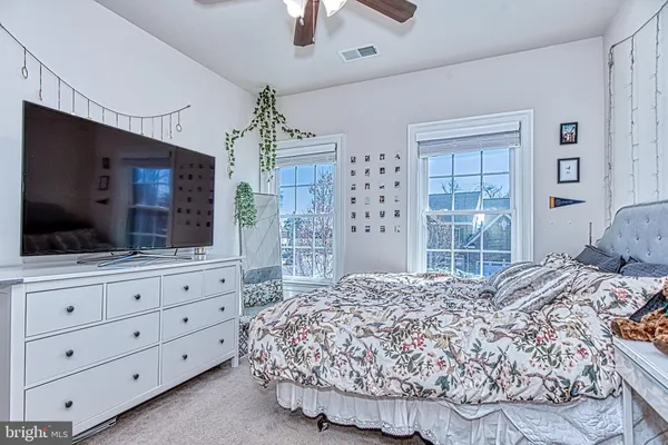 $1,149,900 | 41514 Carriage Horse Drive, Aldie, VA 20105