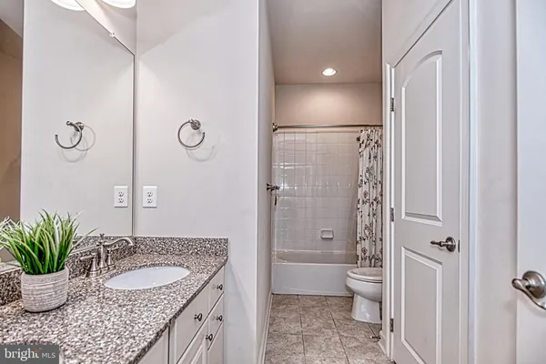 $1,149,900 | 41514 Carriage Horse Drive, Aldie, VA 20105