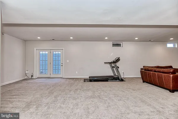 $1,149,900 | 41514 Carriage Horse Drive, Aldie, VA 20105