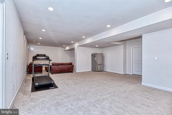 $1,149,900 | 41514 Carriage Horse Drive, Aldie, VA 20105