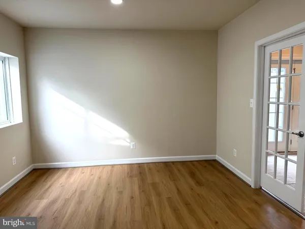 $1,149,900 | 41514 Carriage Horse Drive, Aldie, VA 20105