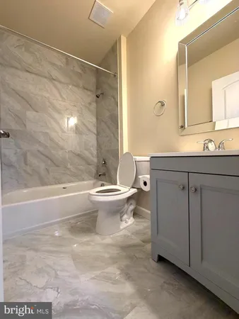 $1,149,900 | 41514 Carriage Horse Drive, Aldie, VA 20105