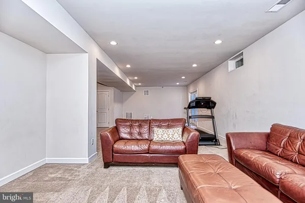 $1,149,900 | 41514 Carriage Horse Drive, Aldie, VA 20105