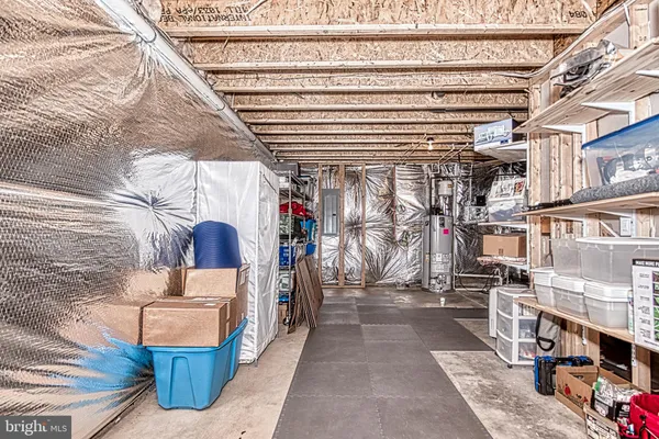 $1,149,900 | 41514 Carriage Horse Drive, Aldie, VA 20105